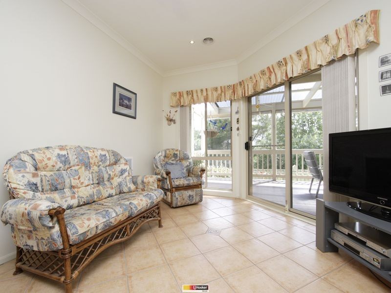 17/131 Britten Jones Drive, Holt ACT 2615
