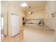 17/131 Britten Jones Drive, Holt ACT 2615