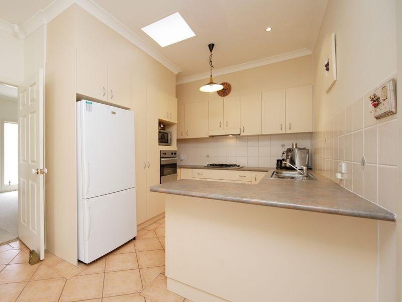 17/131 Britten Jones Drive, Holt ACT 2615