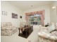 17/131 Britten Jones Drive, Holt ACT 2615