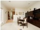 17/131 Britten Jones Drive, Holt ACT 2615