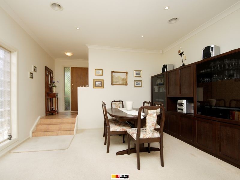 17/131 Britten Jones Drive, Holt ACT 2615