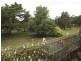 17/131 Britten Jones Drive, Holt ACT 2615