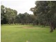 17/131 Britten Jones Drive, Holt ACT 2615