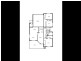 17/131 Britten Jones Drive, Holt ACT 2615