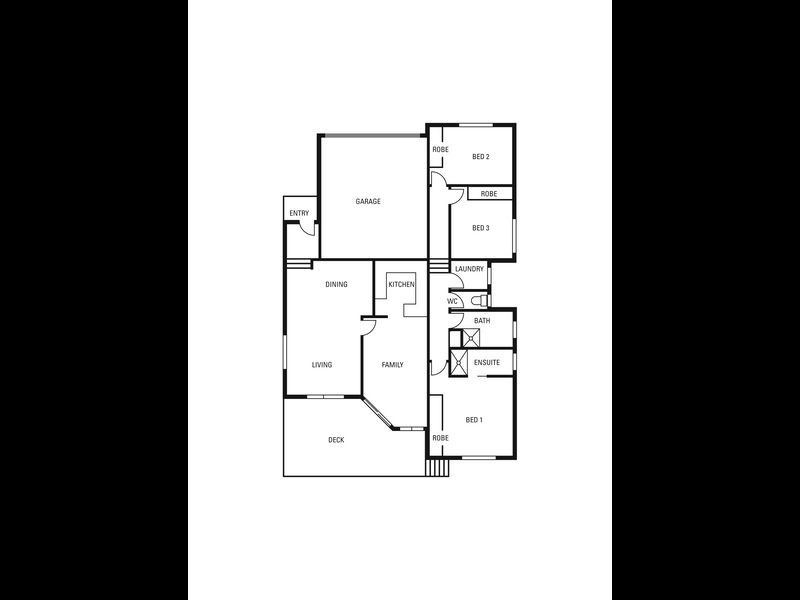 17/131 Britten Jones Drive, Holt ACT 2615