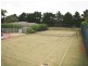 17/131 Britten Jones Drive, Holt ACT 2615