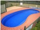 17/131 Britten Jones Drive, Holt ACT 2615