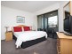 71/74 Northbourne Avenue, Braddon ACT 2612