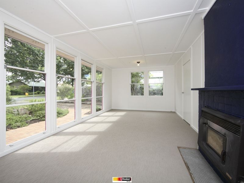 14 Mindarie Street, Narrabundah ACT 2604