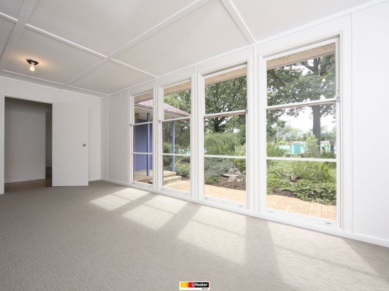 14 Mindarie Street, Narrabundah ACT 2604