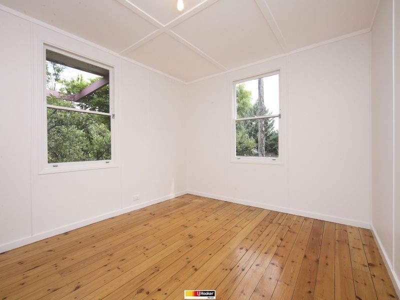 14 Mindarie Street, Narrabundah ACT 2604