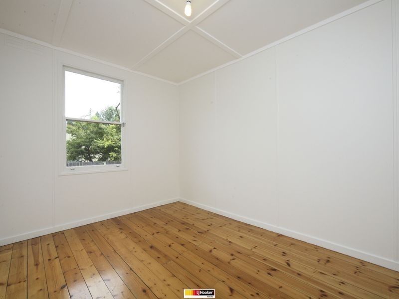 14 Mindarie Street, Narrabundah ACT 2604