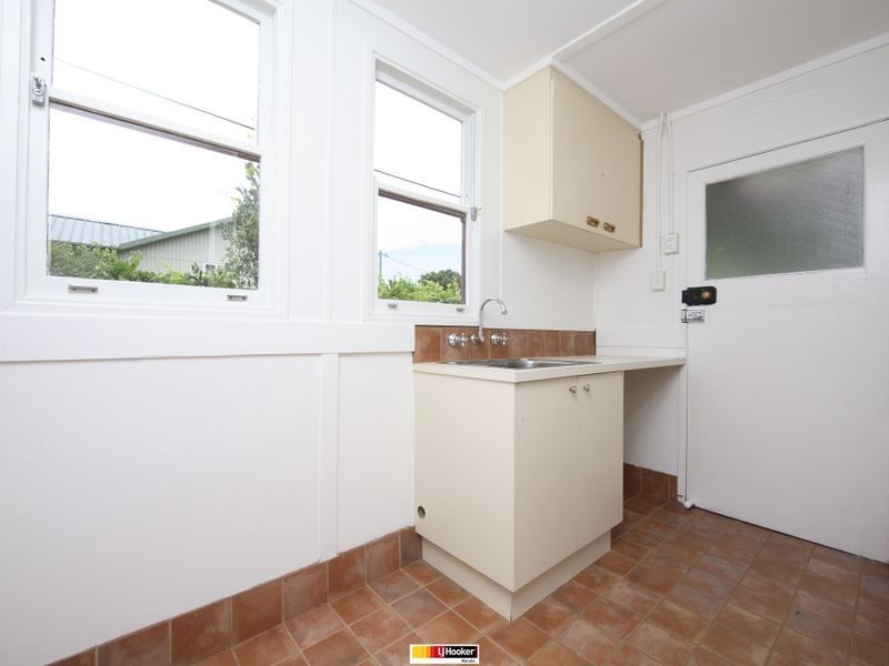 14 Mindarie Street, Narrabundah ACT 2604