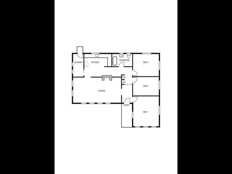 14 Mindarie Street, Narrabundah ACT 2604