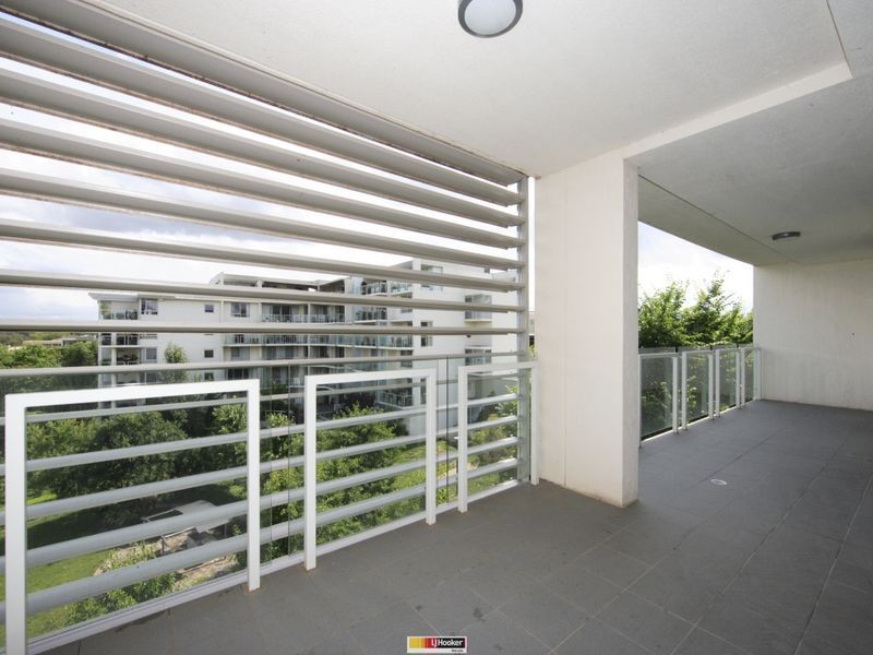 55/41 Blackall Street, Barton ACT 2600