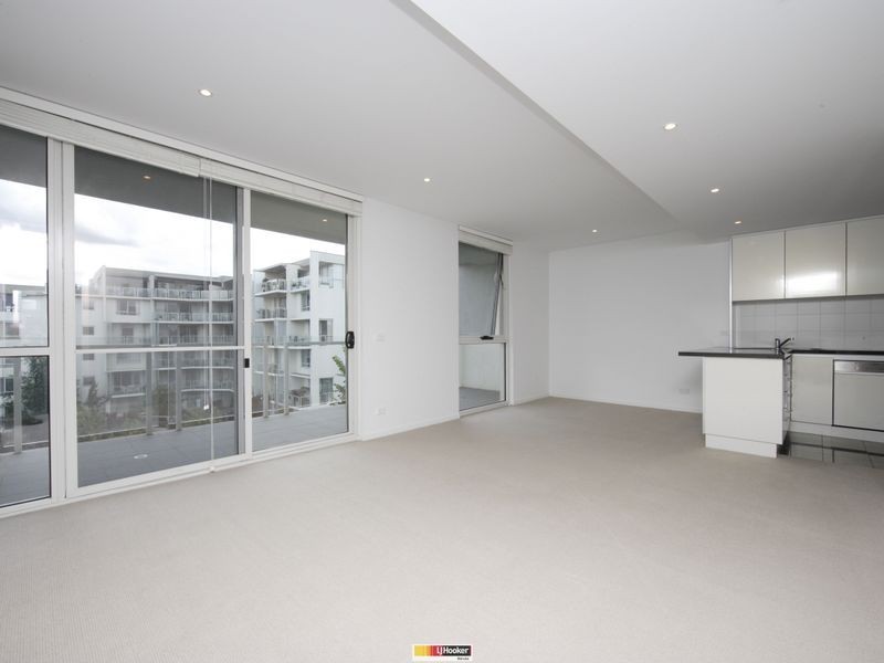 55/41 Blackall Street, Barton ACT 2600