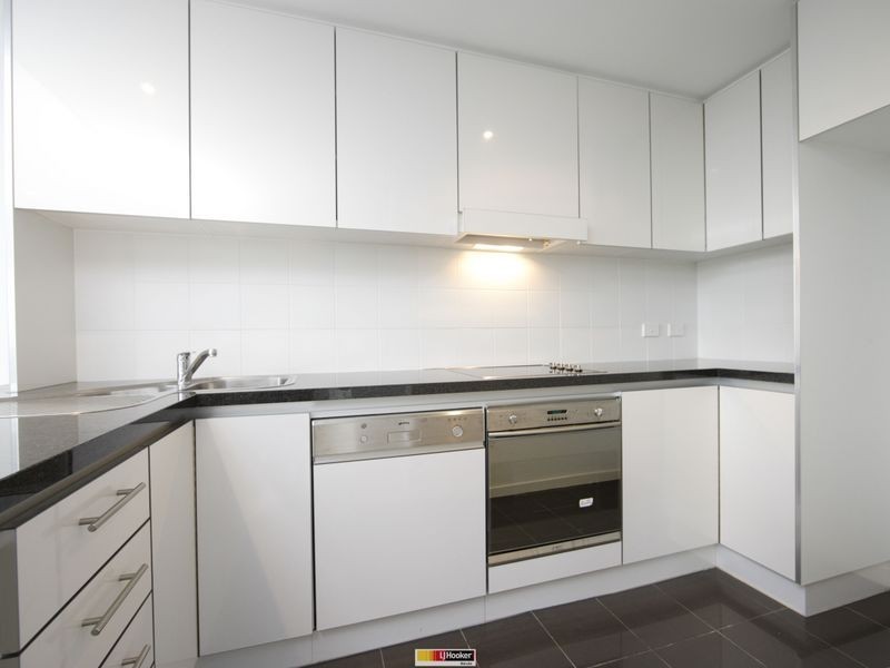 55/41 Blackall Street, Barton ACT 2600