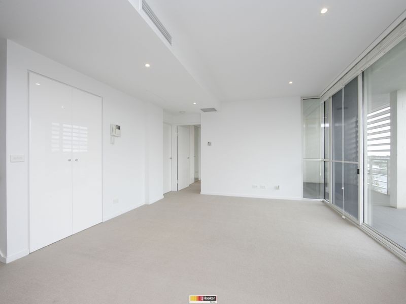 55/41 Blackall Street, Barton ACT 2600