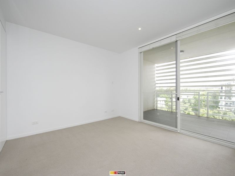 55/41 Blackall Street, Barton ACT 2600