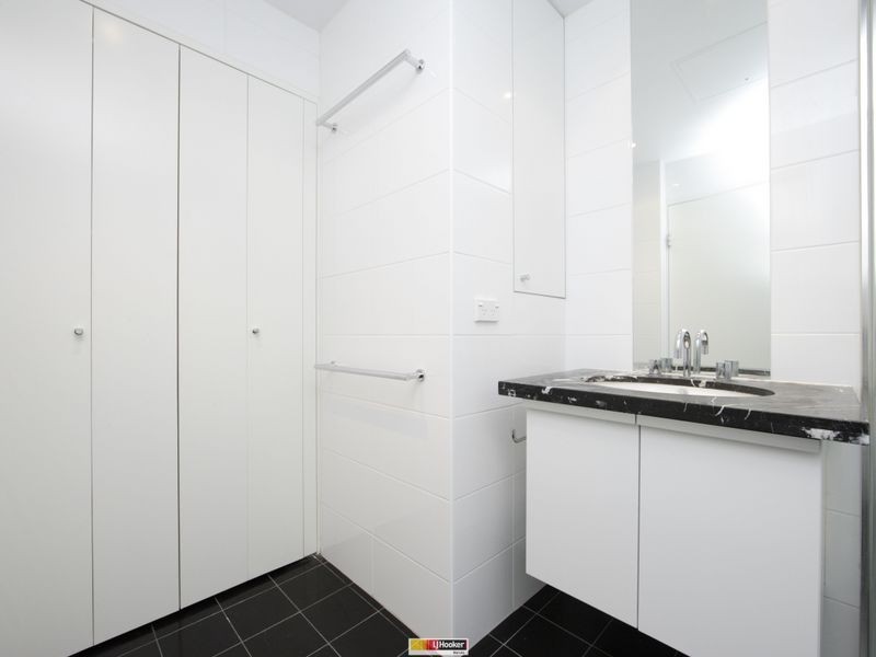 55/41 Blackall Street, Barton ACT 2600