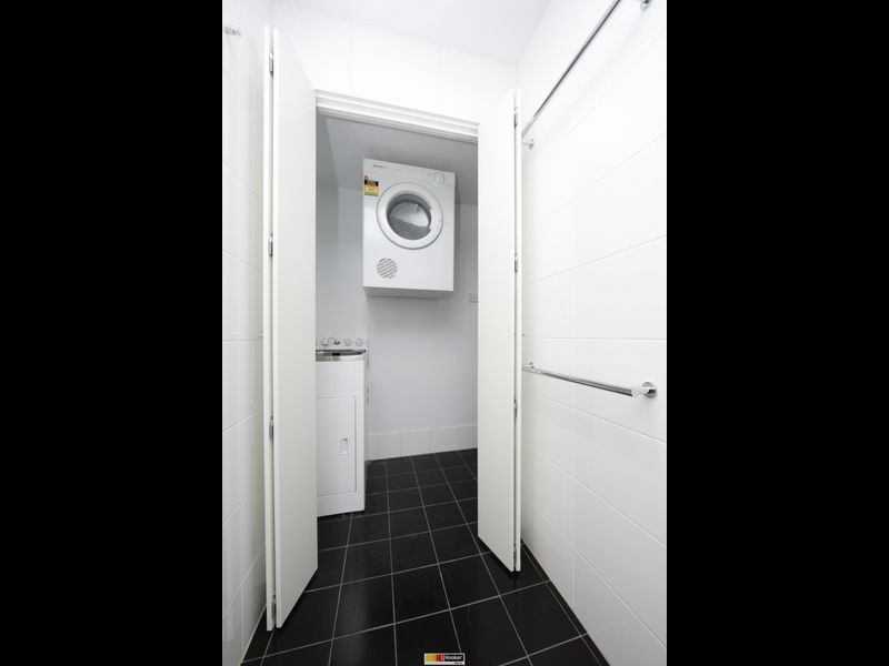 55/41 Blackall Street, Barton ACT 2600