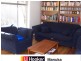 68 Jennings Street, Curtin ACT 2605