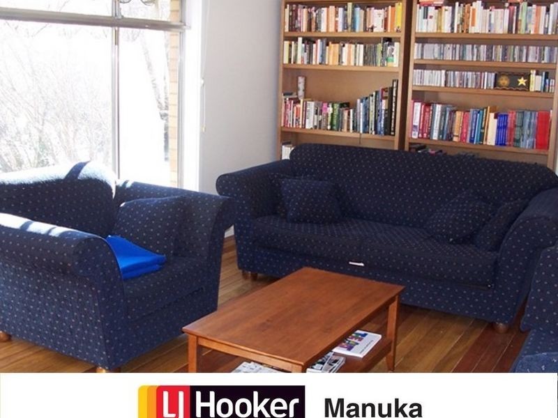 68 Jennings Street, Curtin ACT 2605