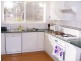 68 Jennings Street, Curtin ACT 2605