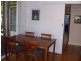 68 Jennings Street, Curtin ACT 2605
