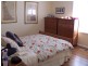 68 Jennings Street, Curtin ACT 2605