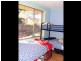 68 Jennings Street, Curtin ACT 2605