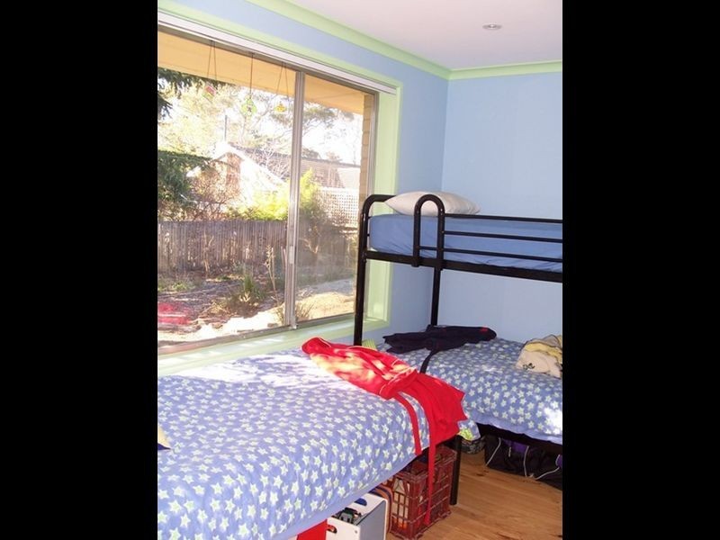 68 Jennings Street, Curtin ACT 2605