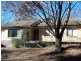 68 Jennings Street, Curtin ACT 2605