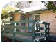 68 Jennings Street, Curtin ACT 2605
