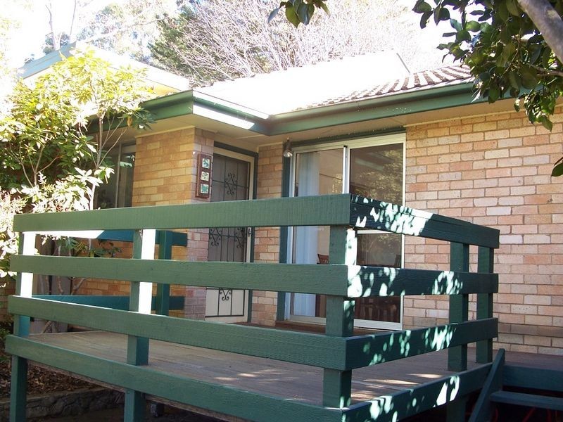 68 Jennings Street, Curtin ACT 2605