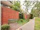 26/10 Ovens Street, Griffith ACT 2603
