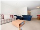 26/10 Ovens Street, Griffith ACT 2603