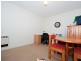 26/10 Ovens Street, Griffith ACT 2603
