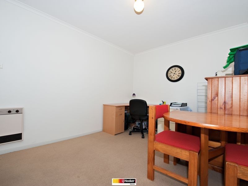 26/10 Ovens Street, Griffith ACT 2603