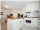 26/10 Ovens Street, Griffith ACT 2603