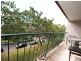 26/10 Ovens Street, Griffith ACT 2603