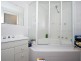 26/10 Ovens Street, Griffith ACT 2603