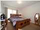 26/10 Ovens Street, Griffith ACT 2603