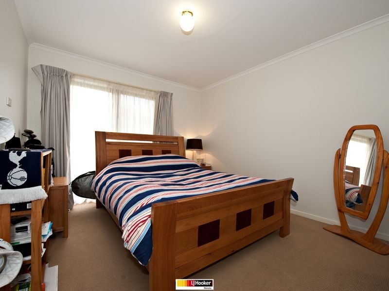 26/10 Ovens Street, Griffith ACT 2603