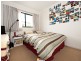 26/10 Ovens Street, Griffith ACT 2603