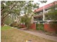 26/10 Ovens Street, Griffith ACT 2603