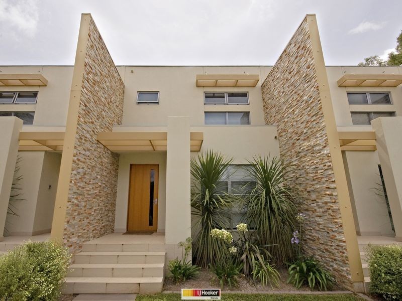 3/36 Strzelecki Crescent, Narrabundah ACT 2604