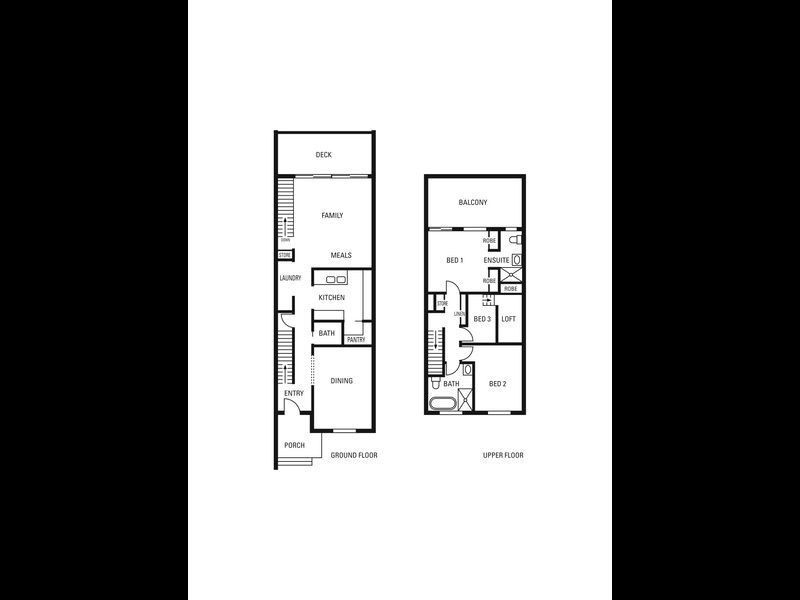 3/36 Strzelecki Crescent, Narrabundah ACT 2604
