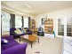 153 Limestone Avenue, Braddon ACT 2612